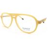Gant Occhiali Da Lettura Matte Honey/ Gold Unisex 54Mm Ready Readers GA3042 L69