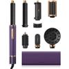 Dreame AIRSTYLEPRO2PURPLE Multistyle 7in1 Airstyle Pro 2026 Purple