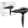 Imetec Imetec Bellissima S9 2200 Asciugacapelli Professionale 2200W 8 Livelli Ar
