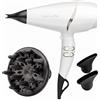 Remington Remington AC7200W Phon Professionale 2200 Watt Motore AC Ioni Supercar