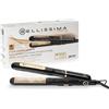 Imetec Imetec Bellissima Steam Elixir Piastra Vapore Professionale Ceramica e Ch