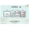 Filorga Spring Verde Set Age Purify Meso Mask Time Filler Oxygen Glow