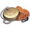 Ardes Sole Mio 71