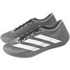 adidas Climacool Grey Carbon 4D Laced Men Unisex Casual Shoes Sneakers KJ8967