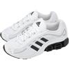 adidas Megaride O1 Footwear White Core Black Men Casual Lifestyle Shoes JH5520