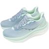 Saucony Triumph 23 Victory Series Celestial Calm Women Unisex Running S110231-44
