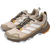 adidas Terrex Skychaser AX5 GTX W Gore-Tex Continental Women Outdoors HP7169