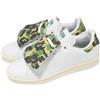 adidas Originals x BAPE Stan Smith G 30th Anniversary Men Unisex Golf IG5916