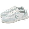 Converse Run Star Trainer White BLue Men Unisex Casual Lifestyle Shoes A11863C
