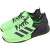 adidas Dropset 3 Trainer Lime Burst Carbon Lucid Lemon Men Cross Training JR1668