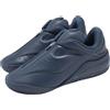 Converse Shai 001 Premium OX SGA Ink Men Basketball Hoopers Shoes A23978C