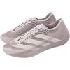 adidas Climacool Wonder Taupe 4D Laced Men Lifestyle Casual Shoes KJ8970