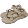 Teva M Hurricane XLT3 Dune Khaki Men Strap Outdoor Sandal 1173670-DUNE