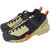 Salomon X Ultra Alpine GTX Gore-Tex Sponge Black Men Outdoors Trail L47686300