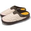 Teva ReEmber Terrain Slip-On Pink Brown Men Unisex Casual Shoes 1129582-RMK