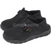 Teva ReEmber Camp Black Women Casual Water Repellent Slip On Shoes 1173975-BLK