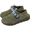 Teva ReEmber Camp Burnt Olive Women Water Repellent Casual Shoes 1173975-BTOL