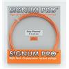 Signum Pro Poly Plasma 12M, Durchmesser:1.18 (u5H)