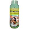 FCI Insetticida concentrato microincapsulato da lt.1 Sandokan Bio Revanol