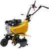 LIF Motozappa 'Fanny 3' 208 Cc Lif By Eurosystem | Attrezzatura Professionale Per
