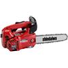 Shindaiwa Motosega Shindaiwa 280TS potente motore Euro 2 e cilindrata da 26.9cc