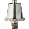 Badger Head Only (Models: 100/150/200) 50-038