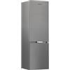 Whirlpool Frigorifero combinato - WHK 25404 XP8E