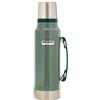 Stanley, Thermos Classic - 1 L, verde
