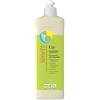 Sonett Detergente per brillantante, adatto per tutte le lavastoviglie, 500 ml
