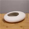 Vaso Per Piante Acquatiche, Vaso Moderno Minimalista, Centrotavola