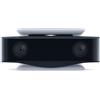 711719321200 SONY PS5 Telecamera HD