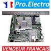 LG Scheda Madre TV LG 43UP75006LF EBT66781803 EAX69532504 (1.0) hc430dqg-slxl1-a14x