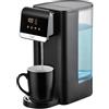 Adler ad 1357 AD 1357 Bollitore elettrico 2,5 L
