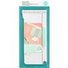 We R Memory Keepers 18004246 Tabellone Segnapunti di Precisione