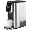 Adler ad 1356 AD 1356 Bollitore elettrico 2,5 L