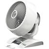 Vornado Energy Smart 5303dc - Spazio zirkulator - Spazio ventilatore, 1 pezzi, bianco