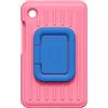 Samsung Kids Cover per Galaxy Tab A11 | Custodia per bambini, Protezione Angoli, Maniglia Ruotante, Trasporto Facile, Funzione Standing