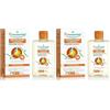 Puressentiel Frizione Arnica Articolazioni e Muscoli dai 15 anni 200 ml (Confezione da 2)