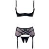 COTTELLI Av2023-cottelli Collection Lingerie-cottelli Collection Biancheria Intima Sexy da Donna Taglia-c92b7a05