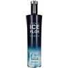 Ice Floe Premium Quality Vodka 40% Vol. 0,7l