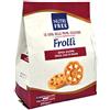 Nutrifree Frollì