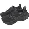 Saucony Triumph 24 GTX Gore-Tex Triple Black Men Road Running S10165110-03