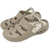 Teva Apreaqua CT Dune Beige Men Unisex Casual Lifestyle Sandal 1173718-DUNE