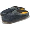 Teva ReEmber Terrain Slip-On Navy Men All-Day Wear Casual Shoes 1129596-TLPS