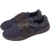 Converse x Chet Lo Run Star Trainer Navy Gum Men Unisex Casual Shoes A15467C