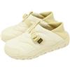 Teva ReEmber Camp Ivory Beige Women Water Repellent Casual Shoes 1173975-CLDC