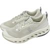 On Running Cloudsurfer Trail 2 Chalk Ivory Men Trail Running Shoes 3MF30224793