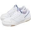 adidas Originals Team Court 2 Cloud White Blue Men Casual Lifestyle Shoes IF9620
