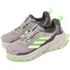 adidas Terrex Trailmaker 2 GTX Gore-Tex Preloved Fig Green Men Running IE5157