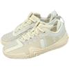 Under Armour W TriBase Reign 6 UA White Brown Women Cross Training 3027342-142